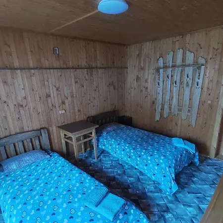 Mountains Яремча