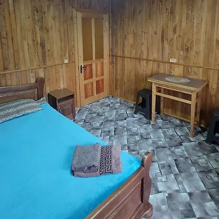 Appartamento Villa Gold Jaremče