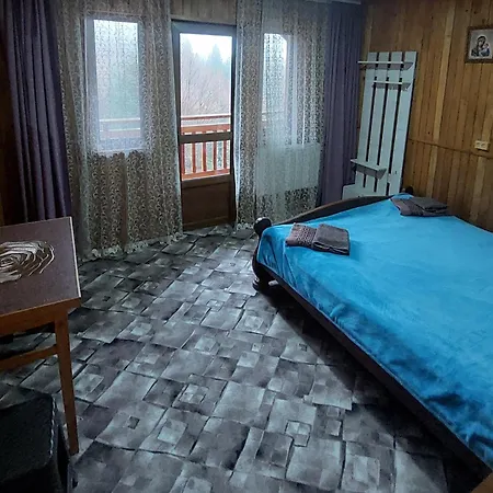 Villa Gold Appartamento *