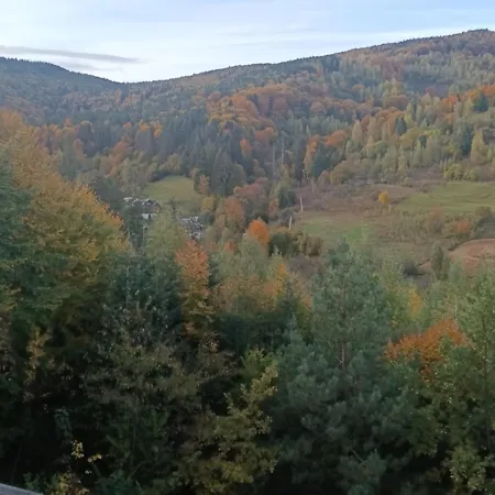 Gasthof Mountains 3*