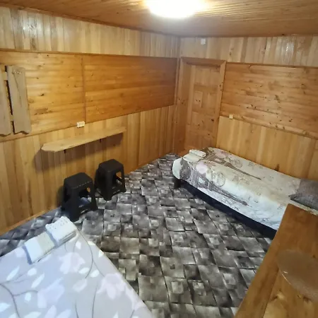 Mountains 3* Яремча