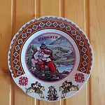 Gold Gæstehus Yaremche